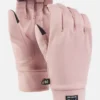 Burton Screen Grab® Guanti interni Burton Screen Grab® Guanti interni