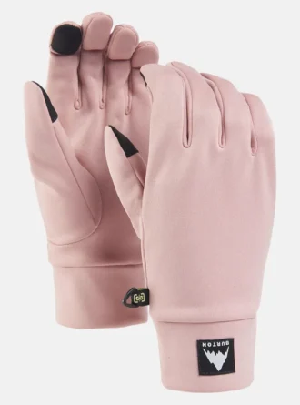 Burton Screen Grab® Guanti interni