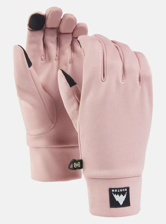 Burton Screen Grab® Guanti interni Burton Screen Grab® Guanti interni