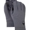 Burton Screen Grab® Guanti interni Burton Screen Grab® Guanti interni