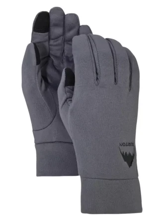 Burton Screen Grab® Guanti interni
