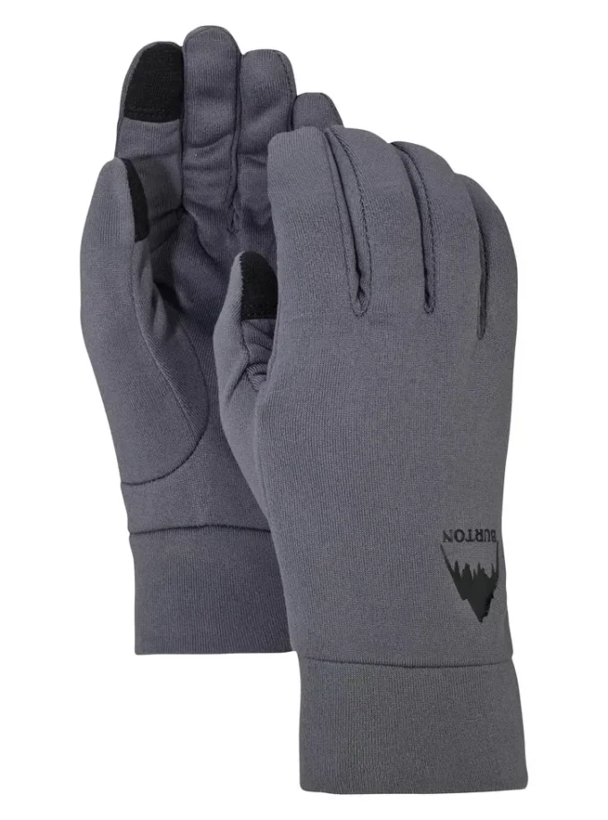 Burton Screen Grab® Guanti interni Burton Screen Grab® Guanti interni