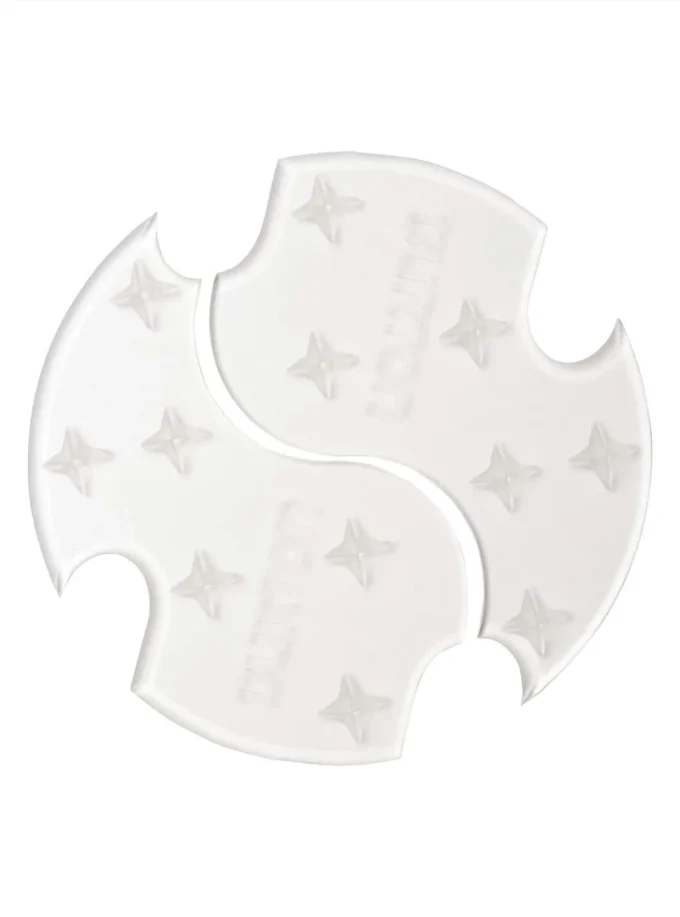 Burton Split Stomp Pad