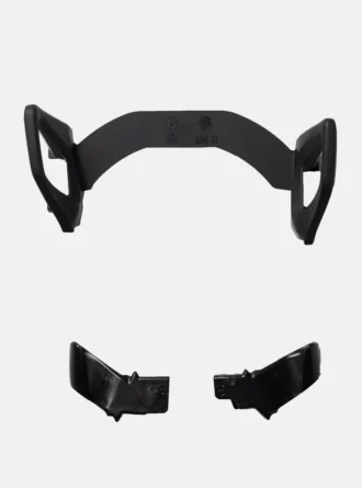 Burton Step On® Snowboard Binding Toe Hook 2.0 (destro) Burton Step On® Snowboard Binding Toe Hook 2.0 (destro)