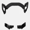 Burton Step On® Snowboard Binding Toe Hook 2.0 (sinistro)