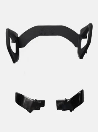 Burton Step On® Snowboard Binding Toe Hook 2.0 (sinistro)