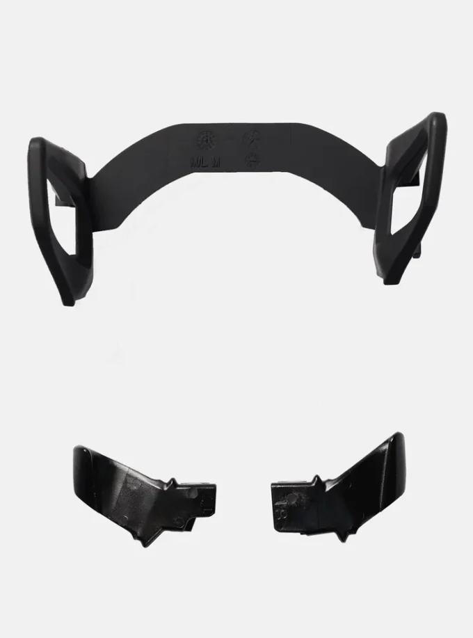 Burton Step On® Snowboard Binding Toe Hook 2.0 (sinistro)