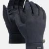 Burton Stretch Liner 2.0 Guanti interni Burton Stretch Liner 2.0 Guanti interni
