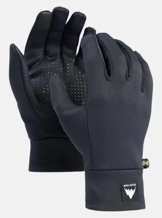 Burton Stretch Liner 2.0 Guanti interni