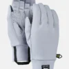 Burton Stretch Liner 2.0 Guanti interni Burton Stretch Liner 2.0 Guanti interni