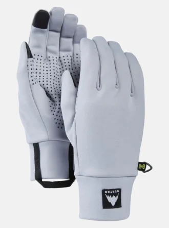 Burton Stretch Liner 2.0 Guanti interni