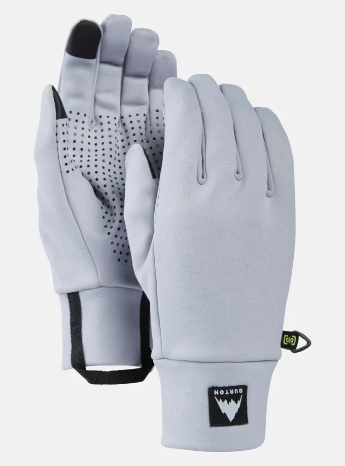 Burton Stretch Liner 2.0 Guanti interni Burton Stretch Liner 2.0 Guanti interni
