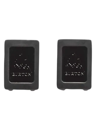 Burton The Channel® Plugs