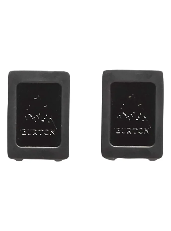 Burton The Channel® Plugs Burton The Channel® Plugs