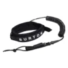 Burton XM Powsurf Leash Burton XM Powsurf Leash