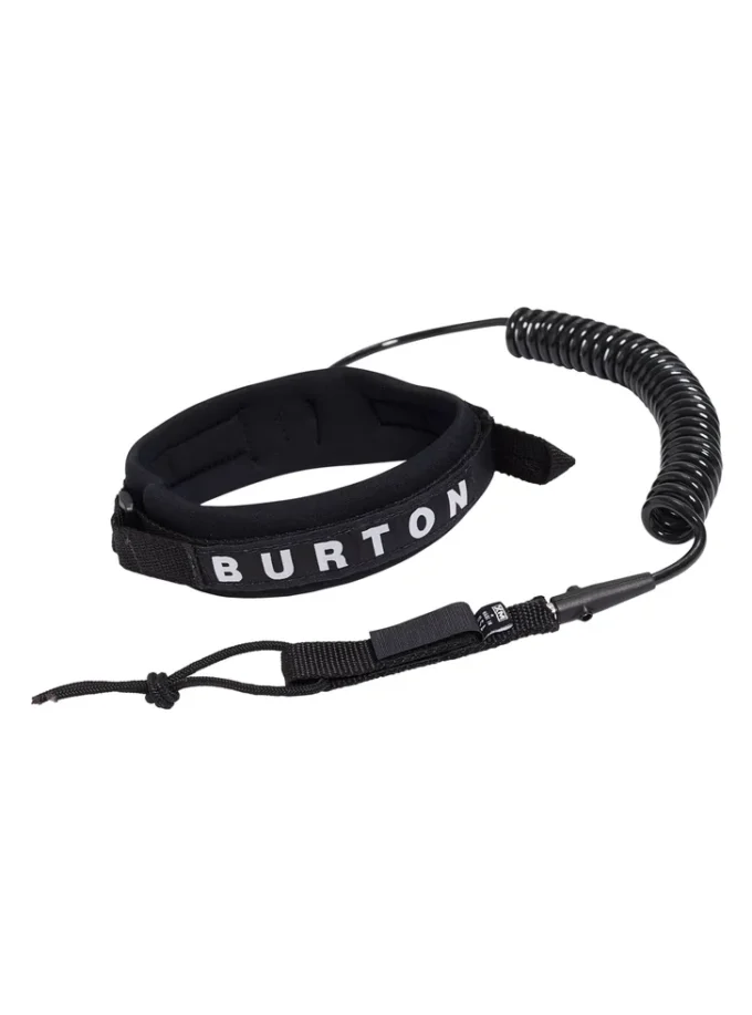 Burton XM Powsurf Leash Burton XM Powsurf Leash