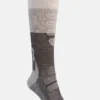 Calze a compressione leggere Burton Performance + da donna