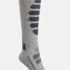 Calze a compressione leggere Burton Performance + da donna