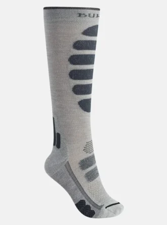 Calze a compressione leggere Burton Performance + da donna