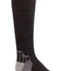Calze a compressione ultraleggere Burton [ak]® da uomo
