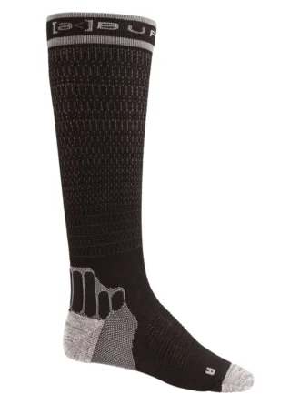 Calze a compressione ultraleggere Burton [ak]® da uomo