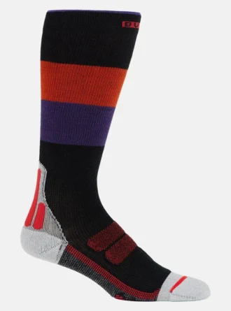 Calze a compressione ultraleggere Burton Performance + da donna
