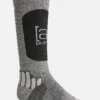 Calze Burton [ak]® Endurance