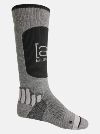 Calze Burton [ak]® Endurance