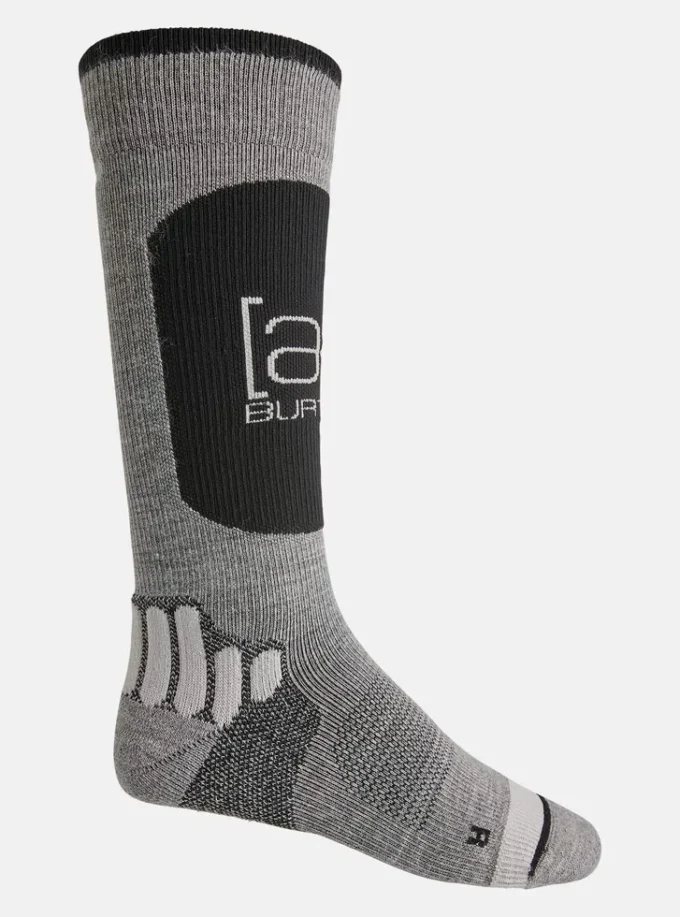 Calze Burton [ak]® Endurance