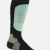 Calze Burton [ak]® Endurance