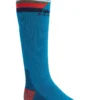 Calze Burton Emblem Midweight da uomo Calze Burton Emblem Midweight da uomo