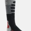 Calze Burton Performance + Midweight da uomo Calze Burton Performance + Midweight da uomo