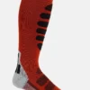 Calze da compressione leggere Burton Performance + da uomo Calze da compressione leggere Burton Performance + da uomo