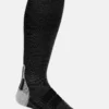 Calze da compressione ultraleggere Burton Performance + da uomo Calze da compressione ultraleggere Burton Performance + da uomo