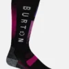 Calze ultraleggere Burton Performance da donna Calze ultraleggere Burton Performance da donna