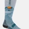 Calze ultraleggere Burton Performance da donna Calze ultraleggere Burton Performance da donna