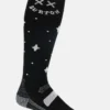 Calze ultraleggere Burton Performance da uomo Calze ultraleggere Burton Performance da uomo