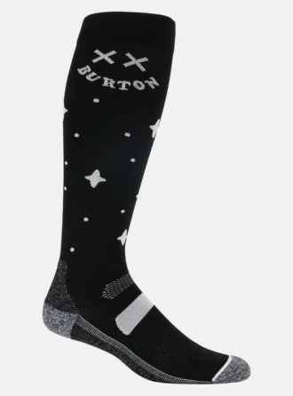 Calze ultraleggere Burton Performance da uomo