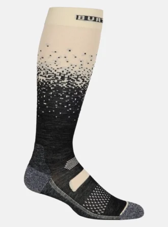 Calze ultraleggere Burton Performance da uomo