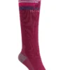 Calzini Burton Emblem Midweight da donna Calzini Burton Emblem Midweight da donna