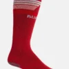 Calzini Burton Emblem Midweight da donna Calzini Burton Emblem Midweight da donna