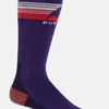 Calzini Burton Emblem Midweight da donna Calzini Burton Emblem Midweight da donna