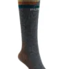 Calzini Burton Emblem Midweight da donna Calzini Burton Emblem Midweight da donna