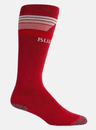 Calzini Burton Emblem Midweight da donna