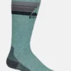 Calzini Burton Emblem Midweight da donna Calzini Burton Emblem Midweight da donna