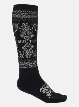 Calzini Burton Imprint Round da uomo