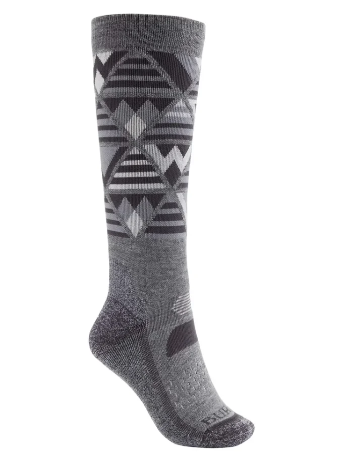 Calzini Burton Performance Midweight da donna Calzini Burton Performance Midweight da donna