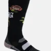 Calzini Burton Performance Midweight da donna Calzini Burton Performance Midweight da donna