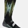 Calzini Burton Performance Midweight da donna Calzini Burton Performance Midweight da donna