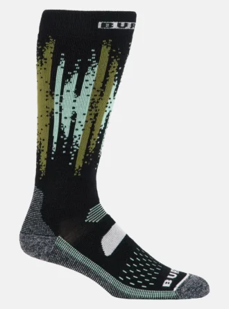 Calzini Burton Performance Midweight da donna